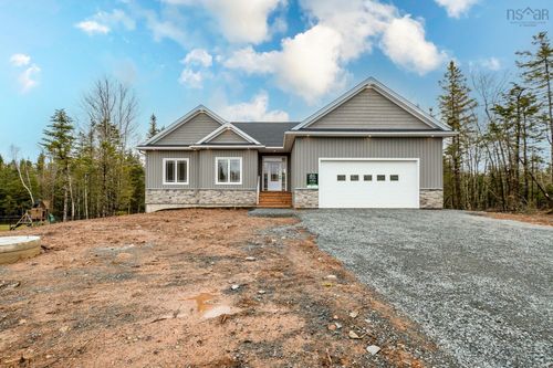 66 Osprey Ridge, Belnan, NS, B2S0J3 | Card Image
