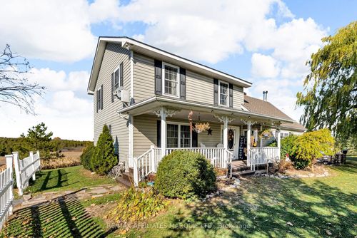 20267 County Rd 18, Williamstown, ON, K0C2J0 | Card Image