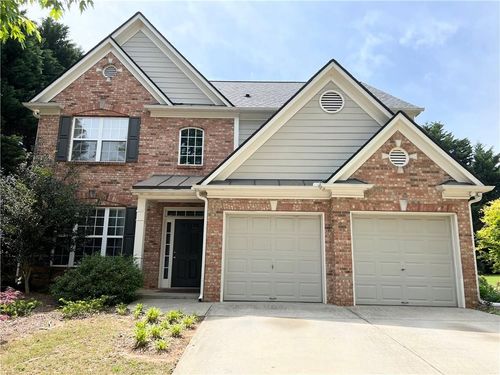 3884 Heritage Crest Pkwy, Buford, GA, 30519-7867 | Card Image