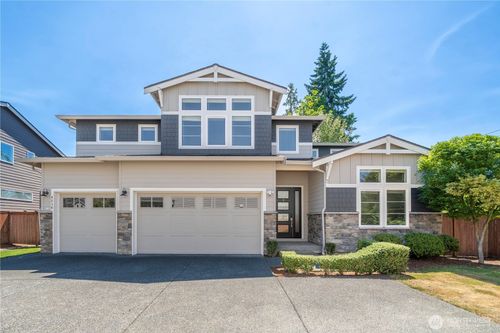 4310 231st Pl Se, Bothell, WA, 98021-5047 | Card Image