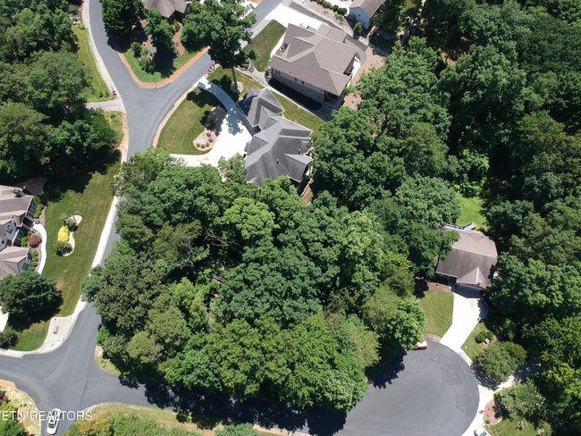319 Kenosha Ln, Home with 0 bedrooms, 0 bathrooms and null parking in Loudon TN | Image 5