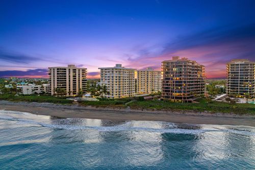 e-9a-500 Ocean Dr, Juno Beach, FL, 33408-1919 | Card Image