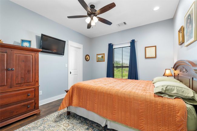 7504 Jibe Cir, House other with 3 bedrooms, 3 bathrooms and null parking in Brownwood TX | Image 23