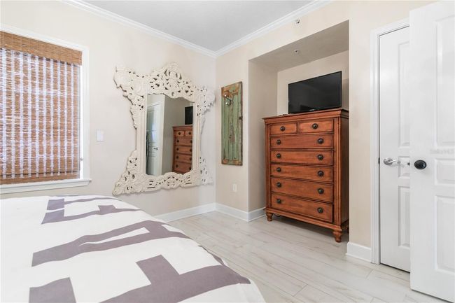 APT-306 - 200 Ocean Crest Dr, Condo with 3 bedrooms, 3 bathrooms and null parking in PALM COAST FL | Image 36