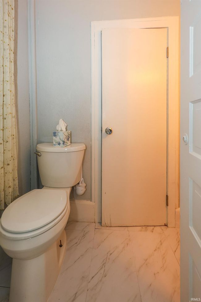 395 W Morse St, House other with 3 bedrooms, 2 bathrooms and null parking in Markle IN | Image 14