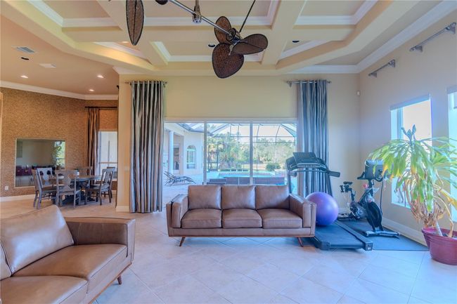 15101 Kestrelglen Way, House other with 4 bedrooms, 5 bathrooms and null parking in LITHIA FL | Image 30