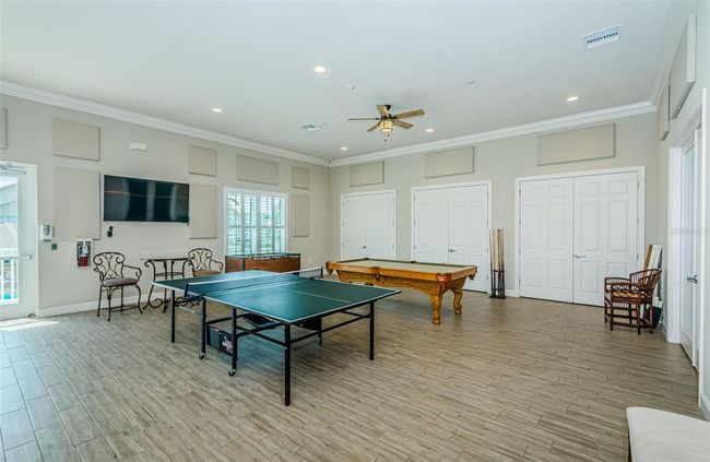 APT-218 - 8210 Aquila St, Condo with 2 bedrooms, 2 bathrooms and null parking in PORT RICHEY FL | Image 55