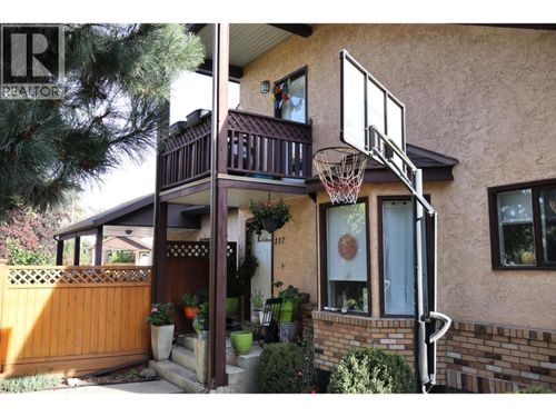 117-1855 Leckie Road, Kelowna, BC, V1X7H8 | Card Image