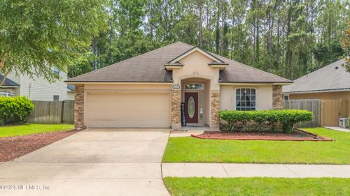 9228 Redtail Dr, Jacksonville, FL, 32222-2810 | Card Image
