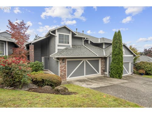 2086 Sunray Cir, West Linn, OR, 97068-4802 | Card Image