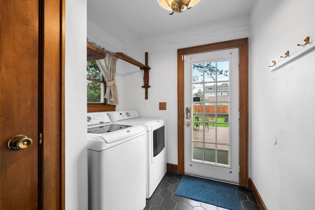 659 Vernon Rd, House other with 4 bedrooms, 3 bathrooms and null parking in Columbus OH | Image 18