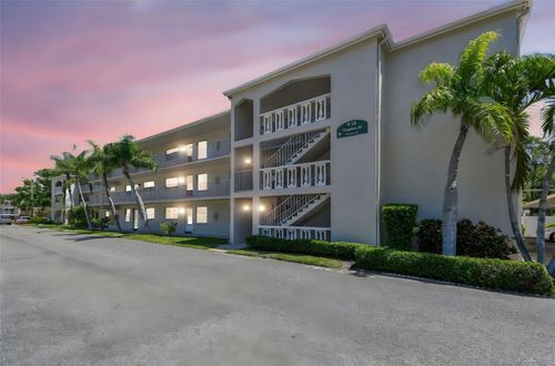 apt-208-938 Virginia St, DUNEDIN, FL, 34698-6812 | Card Image