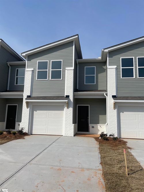lot-64-315 Parksville Pl, Greenville, SC, 29605-6372 | Card Image