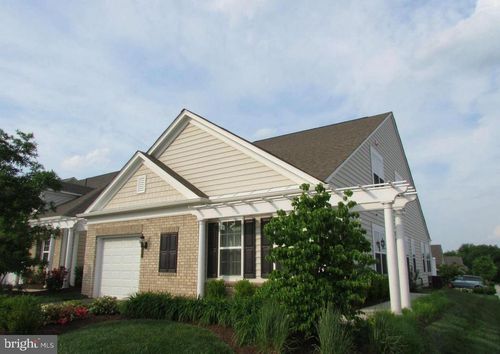 20500 Casablanca Dr, ASHBURN, VA, 20147-3895 | Card Image