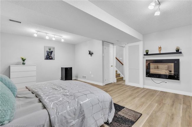 3 - 230 Blackhorne Dr, Townhouse with 3 bedrooms, 3 bathrooms and 2 parking in Kitchener ON | Image 29