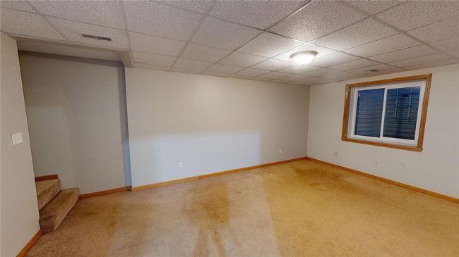 235 Smith Rd, House other with 3 bedrooms, 3 bathrooms and 2 parking in Cabot PA | Image 35