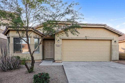 7814 S 72nd Ln, Laveen, AZ, 85339-3446 | Card Image