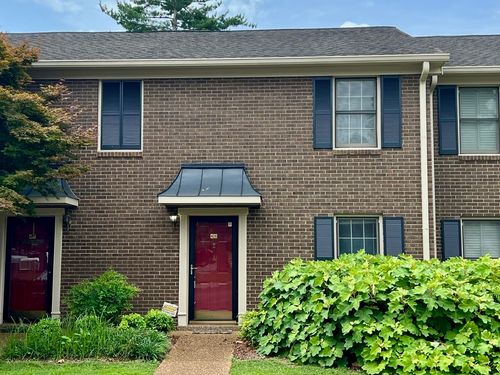 426 Westfield Dr, Nashville, TN, 37221-1400 | Card Image