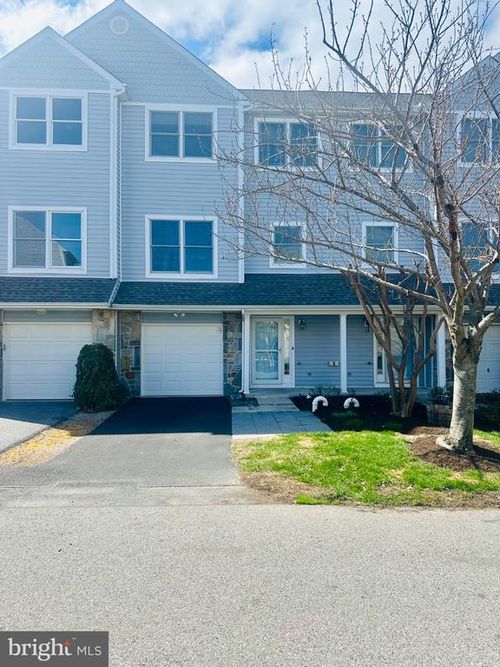 106 Blenny Ln, CHESTER, MD, 21619-2239 | Card Image