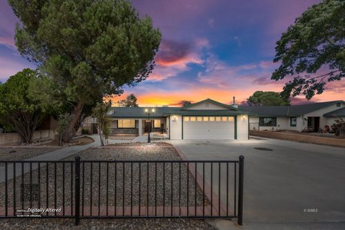 6613 Dogwood Ave, Lake Isabella, CA, 93240-9534 | Card Image