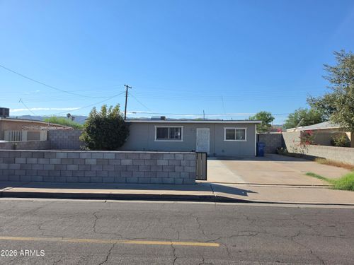 919 E Vineyard Road, Phoenix, AZ, 85042 | Card Image