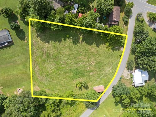 00000 Harwood Rd, Barnardsville, NC, 28709 | Card Image