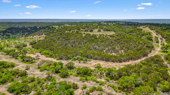 1155 Razor Ridge Rd, Home with 3 bedrooms, 2 bathrooms and null parking in Junction TX | Image 19