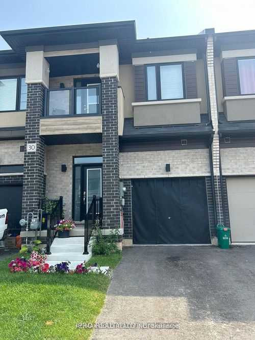 30 Bowery Rd, Brantford, ON, N3V0A9 | Card Image