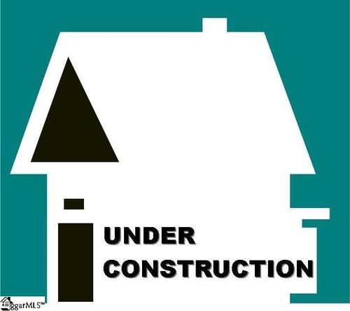 218 Teal Trl, Greenville, SC, 29605 | Card Image