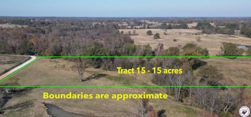 0 Cr 4320, Avery, TX, 75554 | Card Image