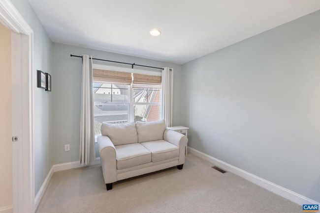 1435 Butler St, House other with 3 bedrooms, 3 bathrooms and null parking in CHARLOTTESVILLE VA | Image 27