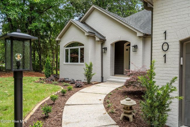 101 Marshview Rd, House other with 4 bedrooms, 4 bathrooms and 2 parking in Hampstead NC | Image 8