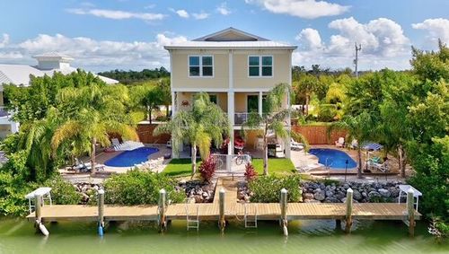 1-and-2-217 Sombrero Beach Rd, Marathon, FL, 33050-3964 | Card Image