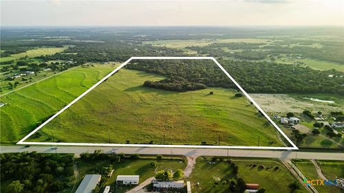 12175 N Highway 183, Florence, TX, 76527 | Card Image