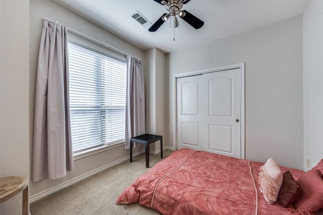 UNIT-16 - 13900 Noel Rd, Condo with 2 bedrooms, 2 bathrooms and null parking in Dallas TX | Image 17