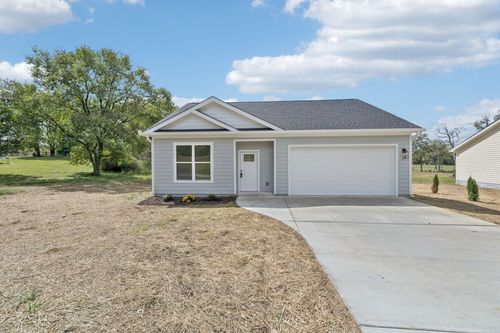 41 Ballard Rd, Trenton, GA, 30752-5500 | Card Image