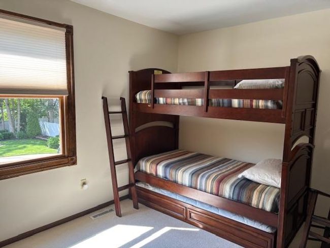9 Domi Dr, House other with 4 bedrooms, 3 bathrooms and 2 parking in Cape May Court House NJ | Image 19