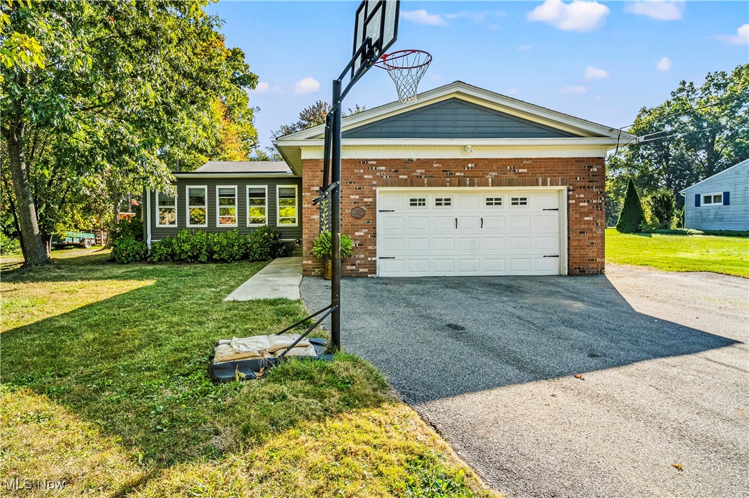 Summers Rd, Chesterland, OH 44026