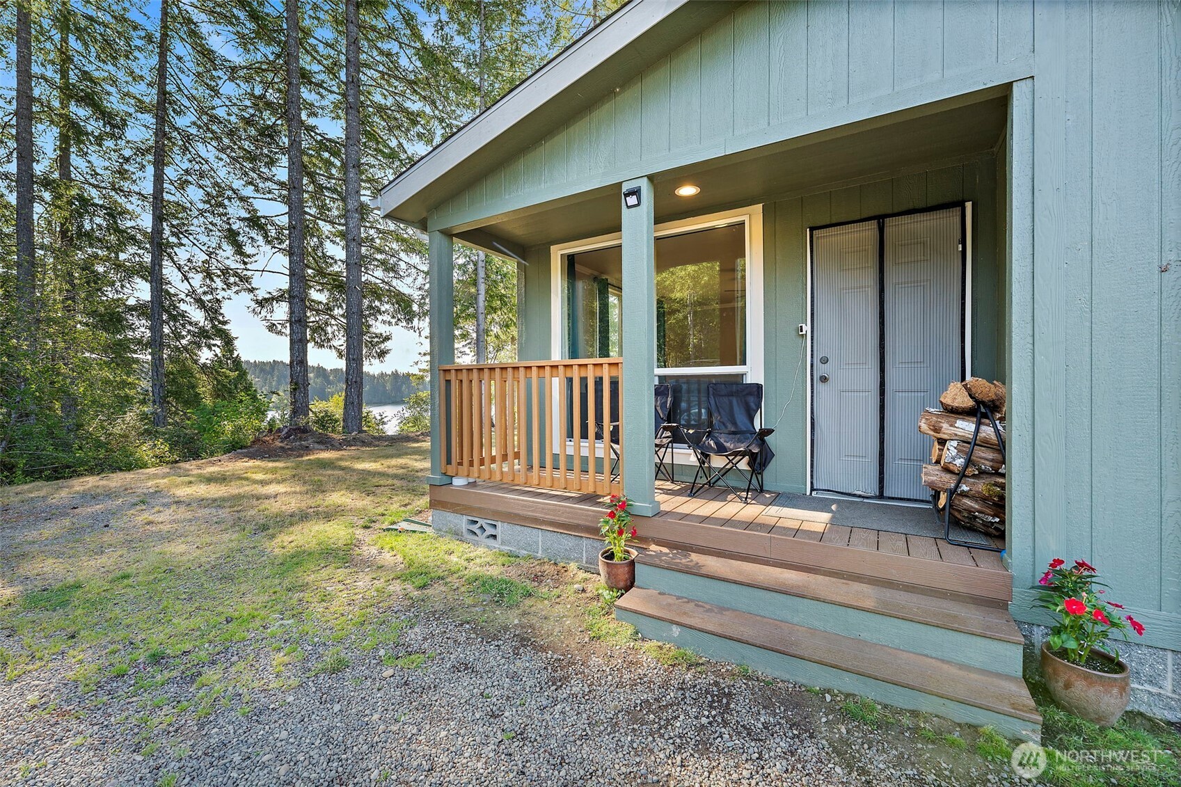 Residential in Bremerton 2