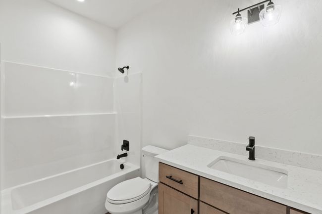 602 Holstein Way, Townhouse with 3 bedrooms, 3 bathrooms and null parking in Kalispell MT | Image 22