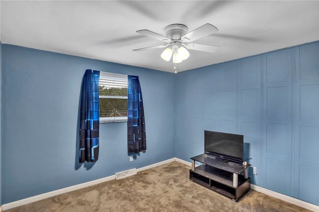 101 Stella Dr, House other with 3 bedrooms, 2 bathrooms and 1 parking in Level Green PA | Image 19