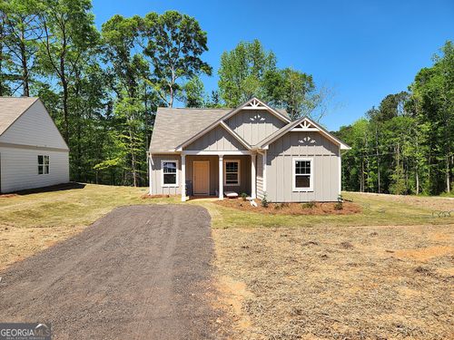 lot-27-67 Harris Rd, Newnan, GA, 30263-4539 | Card Image