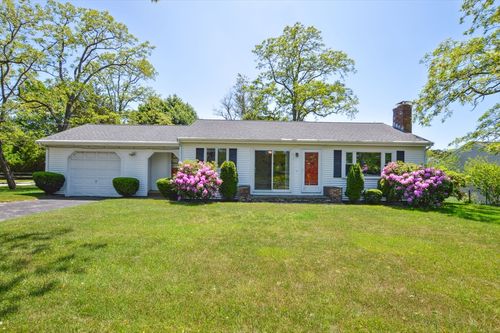 873 E Falmouth Hwy, East Falmouth, MA, 02536-6225 | Card Image