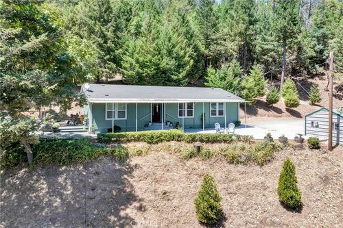 14986 Western Mine Rd, Middletown, CA, 95461 | Card Image