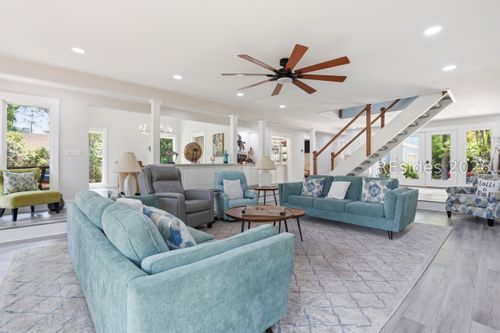 9 Timber Ln, Hilton Head Island, SC, 29926-1080 | Card Image