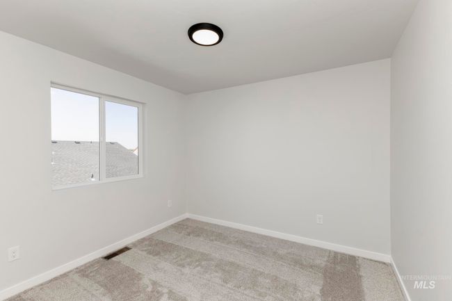 5302 E Burnte Peak St, House other with 4 bedrooms, 3 bathrooms and 3 parking in Nampa ID | Image 20