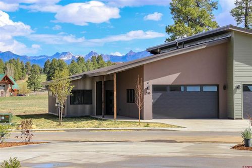 a-2785 Rock Rd, Pagosa Springs, CO, 81147-9891 | Card Image