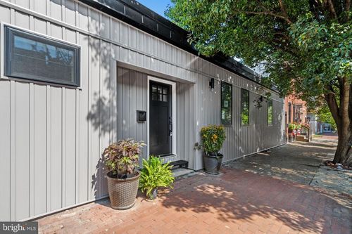 1629 Eyre Street, PHILADELPHIA, PA, 19125 | Card Image