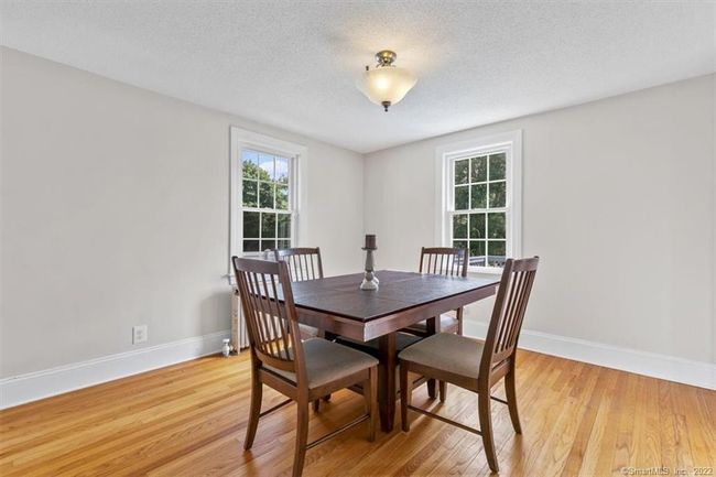 Dining room/Bedroom | Image 15