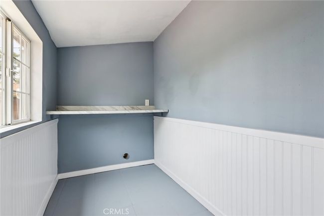 2422 E 116 Th Pl, House other with 3 bedrooms, 1 bathrooms and 2 parking in Los Angeles CA | Image 16
